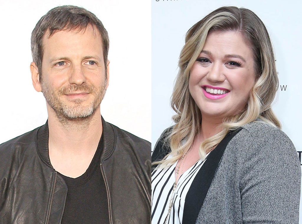 Dr. Luke, Kelly Clarkson Dr. Luke, Kelly Clarkson